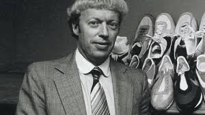 Phil Knight